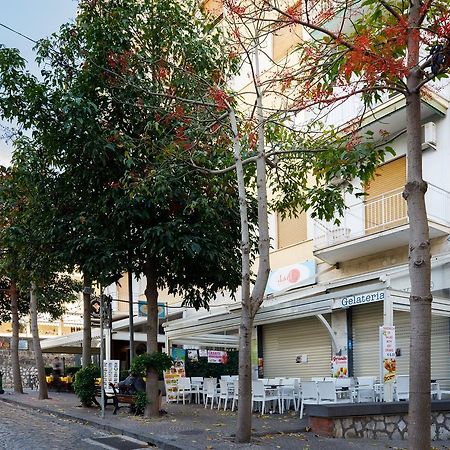 Sorrentolife Apartment Exterior foto